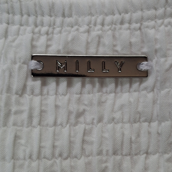 Milly - Picture 9 of 16